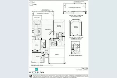 21607 Surrey Lane, Lago Vista, TX 78645 - Photo 25