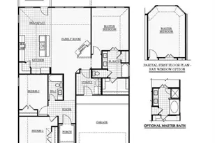 21607 Surrey Ln, Lago Vista, TX 78645 - Photo 25