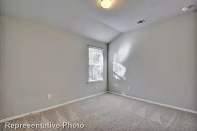 21607 Surrey Lane, Lago Vista, TX 78645 - Photo 21