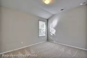 21607 Surrey Ln, Lago Vista, TX 78645 - Photo 21