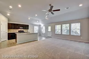 21607 Surrey Ln, Lago Vista, TX 78645 - Photo 13