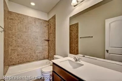 21607 Surrey Lane, Lago Vista, TX 78645 - Photo 19