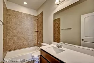 21607 Surrey Ln, Lago Vista, TX 78645 - Photo 19