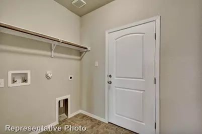 21607 Surrey Lane, Lago Vista, TX 78645 - Photo 23