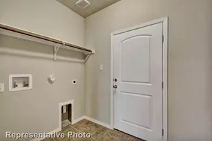 21607 Surrey Ln, Lago Vista, TX 78645 - Photo 23