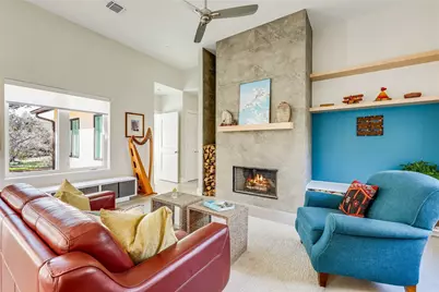 8004 Golden Oaks Lane, Austin, TX 78737 - Photo 33