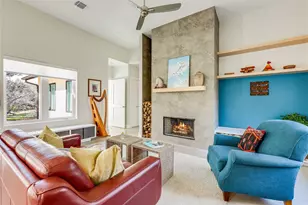 8004 Golden Oaks Ln, Austin, TX 78737 - Photo 33