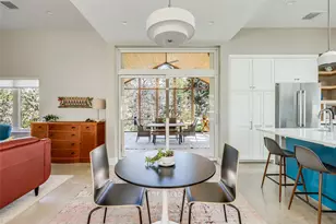 8004 Golden Oaks Ln, Austin, TX 78737 - Photo 29