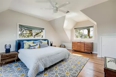 8004 Golden Oaks Lane, Austin, TX 78737 - Photo 15