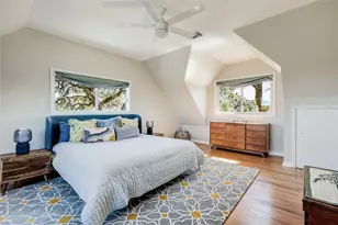 8004 Golden Oaks Ln, Austin, TX 78737 - Photo 15