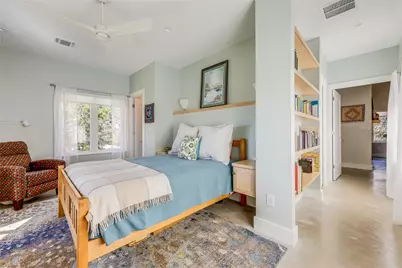 8004 Golden Oaks Lane, Austin, TX 78737 - Photo 35