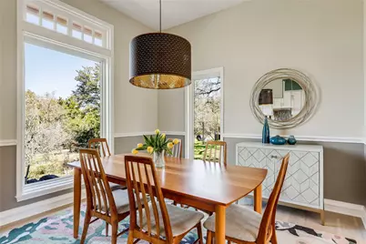 8004 Golden Oaks Lane, Austin, TX 78737 - Photo 11