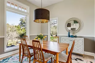 8004 Golden Oaks Ln, Austin, TX 78737 - Photo 11