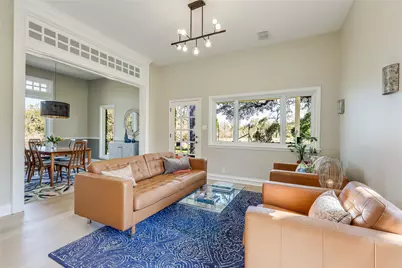 8004 Golden Oaks Lane, Austin, TX 78737 - Photo 9