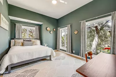 8004 Golden Oaks Lane, Austin, TX 78737 - Photo 23