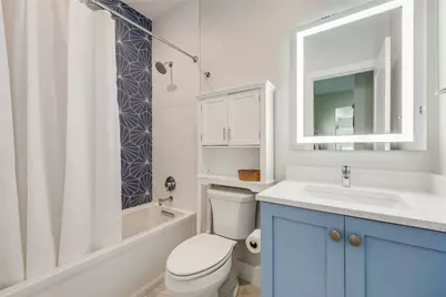 8004 Golden Oaks Lane, Austin, TX 78737 - Photo 39