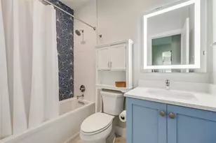 8004 Golden Oaks Ln, Austin, TX 78737 - Photo 39