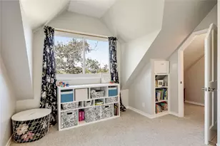 8004 Golden Oaks Ln, Austin, TX 78737 - Photo 19