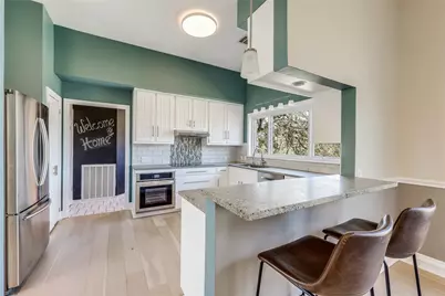 8004 Golden Oaks Lane, Austin, TX 78737 - Photo 13