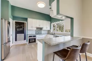 8004 Golden Oaks Ln, Austin, TX 78737 - Photo 13