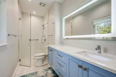 8004 Golden Oaks Lane, Austin, TX 78737 - Photo 37