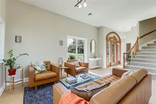 8004 Golden Oaks Ln, Austin, TX 78737 - Photo 7