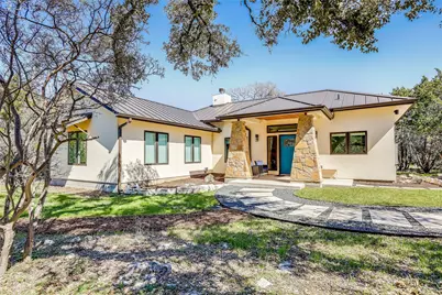 8004 Golden Oaks Lane, Austin, TX 78737 - Photo 27
