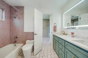 8004 Golden Oaks Ln, Austin, TX 78737 - Photo 25