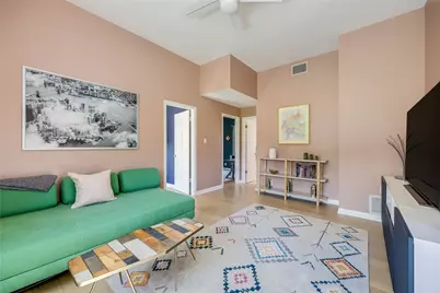 8004 Golden Oaks Lane, Austin, TX 78737 - Photo 21