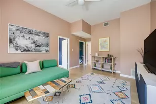 8004 Golden Oaks Ln, Austin, TX 78737 - Photo 21