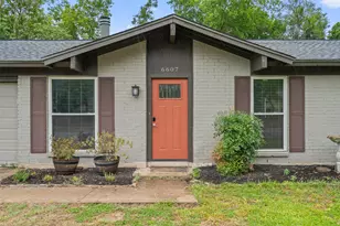 6607 Boleynwood Dr, Austin, TX 78745 - Photo 1