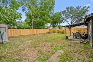 6607 Boleynwood Dr, Austin, TX 78745 - Photo 19