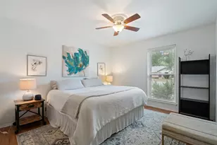 6607 Boleynwood Dr, Austin, TX 78745 - Photo 15