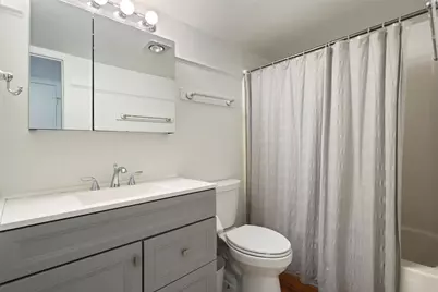 6607 Boleynwood Drive, Austin, TX 78745 - Photo 17