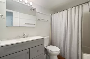 6607 Boleynwood Dr, Austin, TX 78745 - Photo 17