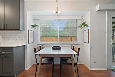 6607 Boleynwood Drive, Austin, TX 78745 - Photo 7