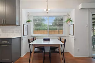 6607 Boleynwood Dr, Austin, TX 78745 - Photo 7