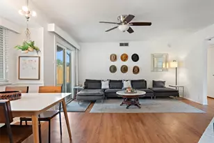 6607 Boleynwood Dr, Austin, TX 78745 - Photo 5