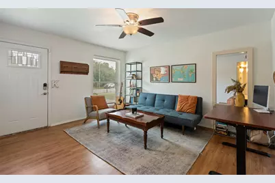 6607 Boleynwood Drive, Austin, TX 78745 - Photo 3