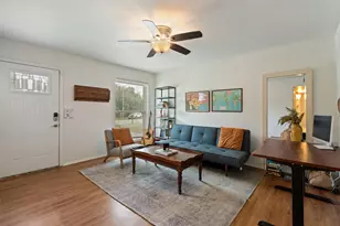 6607 Boleynwood Dr, Austin, TX 78745 - Photo 3