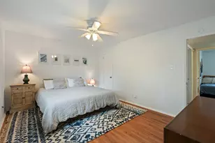 6607 Boleynwood Dr, Austin, TX 78745 - Photo 13