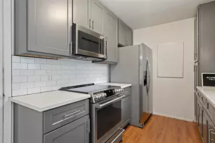 6607 Boleynwood Dr, Austin, TX 78745 - Photo 11