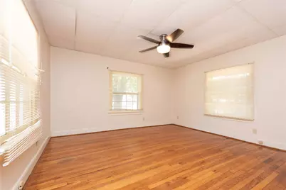 218 W 51st Street Street, Austin, TX 78751 - Photo 33