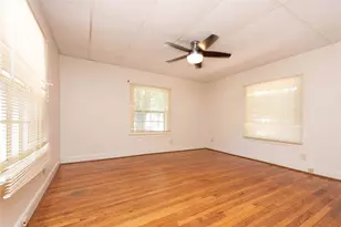 218 W 51st Street St, Austin, TX 78751 - Photo 33