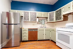 218 W 51st Street St, Austin, TX 78751 - Photo 15