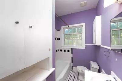 218 W 51st Street Street, Austin, TX 78751 - Photo 11