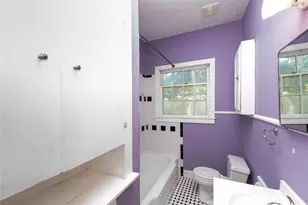 218 W 51st Street St, Austin, TX 78751 - Photo 11