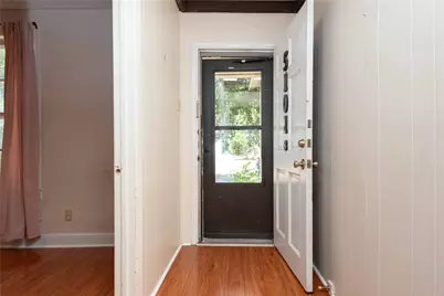 218 W 51st Street Street, Austin, TX 78751 - Photo 29