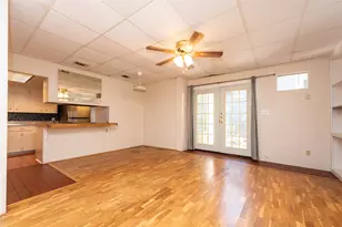 218 W 51st Street St, Austin, TX 78751 - Photo 25