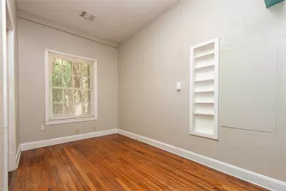 218 W 51st Street Street, Austin, TX 78751 - Photo 5